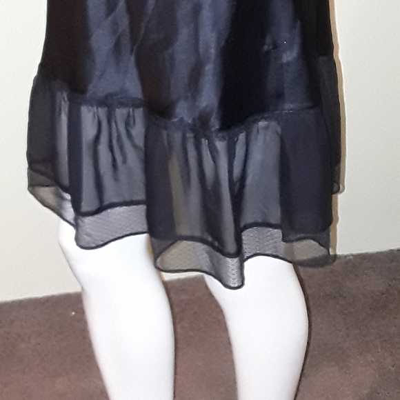 Victoria's Secret - Picture 4 of 5